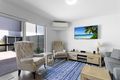 Property photo of 77/1-19 Bowen Street Mango Hill QLD 4509