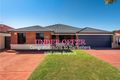 Property photo of 29 Toledo Circuit Port Kennedy WA 6172