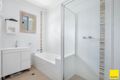 Property photo of 6 Glen Innes Road Armidale NSW 2350