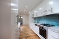 Property photo of 79 Boronia Street Redfern NSW 2016