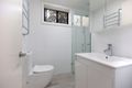 Property photo of 79 Boronia Street Redfern NSW 2016