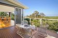 Property photo of 96 Pacific Way Tura Beach NSW 2548