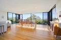 Property photo of 96 Pacific Way Tura Beach NSW 2548