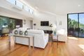 Property photo of 96 Pacific Way Tura Beach NSW 2548
