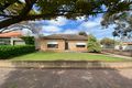 Property photo of 91 Richmond Avenue Melrose Park SA 5039