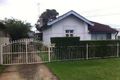 Property photo of 18 Victory Street Fairfield East NSW 2165