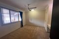 Property photo of 2/127 King Street Buderim QLD 4556