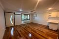 Property photo of 2/127 King Street Buderim QLD 4556