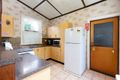 Property photo of 8 Corona Street Mayfield NSW 2304