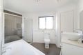 Property photo of 3/45 Hobart Place Illawong NSW 2234