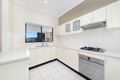 Property photo of 3/45 Hobart Place Illawong NSW 2234