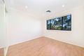 Property photo of 3/45 Hobart Place Illawong NSW 2234