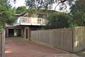 Property photo of 5 McDougall Road Anglesea VIC 3230