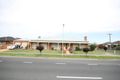 Property photo of 1 Sheringa Crescent Grovedale VIC 3216