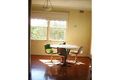 Property photo of 6 Springfield Avenue Kotara NSW 2289