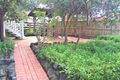 Property photo of 5 McDougall Road Anglesea VIC 3230