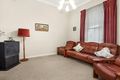 Property photo of 202 Miller Street Fitzroy North VIC 3068