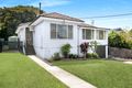Property photo of 36 Cordeaux Road Figtree NSW 2525