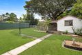Property photo of 36 Cordeaux Road Figtree NSW 2525