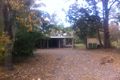 Property photo of 288 Stoney Camp Road Park Ridge South QLD 4125