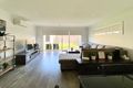 Property photo of 3 Stump Jump Lane Armstrong Creek VIC 3217