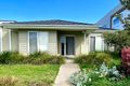 Property photo of 3 Stump Jump Lane Armstrong Creek VIC 3217