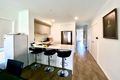 Property photo of 3 Stump Jump Lane Armstrong Creek VIC 3217