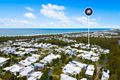 Property photo of 7 Ocean Keys Crescent Mount Coolum QLD 4573