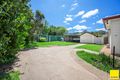 Property photo of 6 Glen Innes Road Armidale NSW 2350