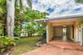 Property photo of 15 Thais Street Palm Cove QLD 4879