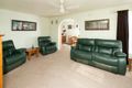 Property photo of 89 Canterbury Road Bayswater North VIC 3153