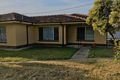 Property photo of 1/2 Meakin Terrace Seaton SA 5023