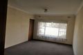 Property photo of 1/2 Meakin Terrace Seaton SA 5023