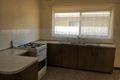 Property photo of 1/2 Meakin Terrace Seaton SA 5023