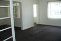 Property photo of 6/2-14 New South Head Road Edgecliff NSW 2027