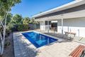 Property photo of 77/1-19 Bowen Street Mango Hill QLD 4509