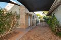 Property photo of 21 Barrgana Road Cable Beach WA 6726