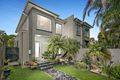 Property photo of 17 Bridge Street Brighton VIC 3186