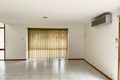 Property photo of 65 Tarongo Drive Aspendale VIC 3195