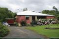 Property photo of 38 South Street Crows Nest QLD 4355