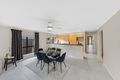 Property photo of 9 Tatura Road Munno Para West SA 5115