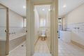 Property photo of 9 Tatura Road Munno Para West SA 5115