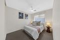 Property photo of 9 Tatura Road Munno Para West SA 5115