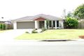 Property photo of 3 Whistler Place Beerwah QLD 4519