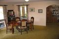 Property photo of 17 Ista Street Warragul VIC 3820