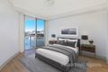 Property photo of 215/13 Nicklin Way Minyama QLD 4575