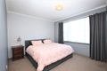 Property photo of 43 Olney Avenue Thomson VIC 3219