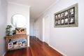 Property photo of 43 Olney Avenue Thomson VIC 3219