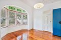 Property photo of 55 Dalton Road Mosman NSW 2088