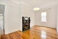 Property photo of 55 Dalton Road Mosman NSW 2088